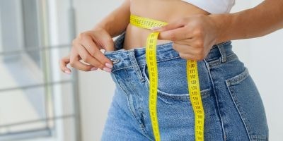 5 consigli essenziali per accelerare la perdita di peso in modo sano e sostenibile !